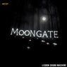 Moongate