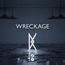 Wreckage
