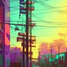 Barrio