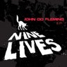 Nine Lives EP