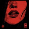 I Just Wanna (Extended Mix)