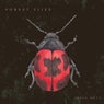 Forest Flies