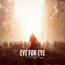 Eye for Eye (feat. Oceanic)