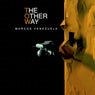 The Other Way