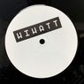 I FEEL (ITBS EDIT) / Wi​-​Fi (VIP MIX)