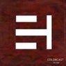 Colorcast