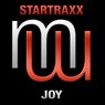 Startraxx - Joy
