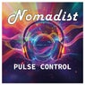 Pulse Control