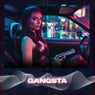 Gangsta