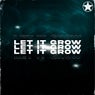 Let It Grow