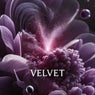 Velvet