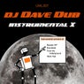Instrumental I