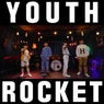 Youth Rocket