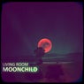 Moonchild