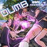 DUMB (DJ Edit)