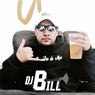 DJ Bill Carai, Vol. 2