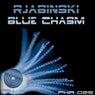 Blue Chasm EP