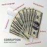 Corruption