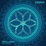 Magnetic EP
