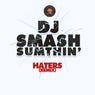 Haters (Remix)