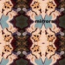 Mirrors