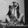Forever