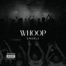 Whoop (Radio Edit)