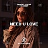 Need U Love