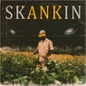 Skankin