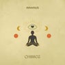 Chimes - EP (Extended Mixes)