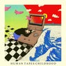Childhood