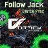 Follow Jack