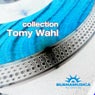 Colletion / Tomy Wahl
