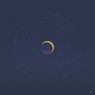 Starry Skies / Reverie