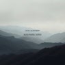 Soundscapes