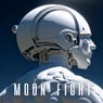 Moon Fight