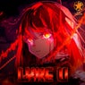 LXKE U