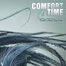 Comfort Time, Vol.4 (Compiled & Mixed by Rega Avoena)