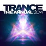 Trance The Annual 2014