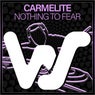 Nothing To Fear