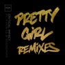 Pretty Girl (Remixes)