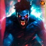 Dark Light (Instrumental)