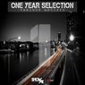 One Year Selection