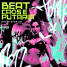 Beat, Caos e Putaria - Phonk Step Up
