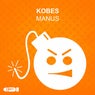 Manus