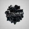 On & On (Kenze vs. MAKJ)