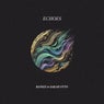 Echoes