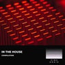 In the House