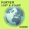 Lost & Found