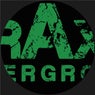 Give Trance A Chance EP